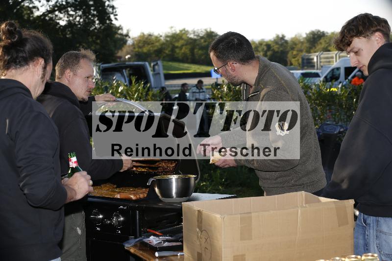 /Archiv-2025/56 02.10.2025 Speer Racing ADR/Impressionen